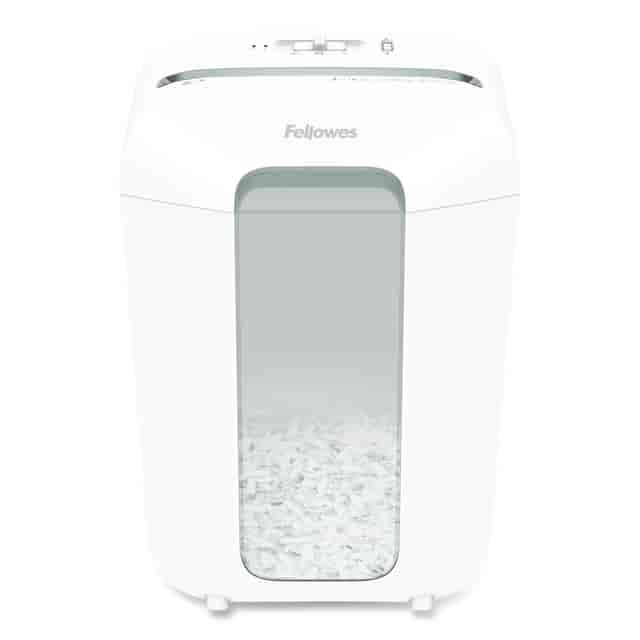 FEL4405001CC Product Image 2