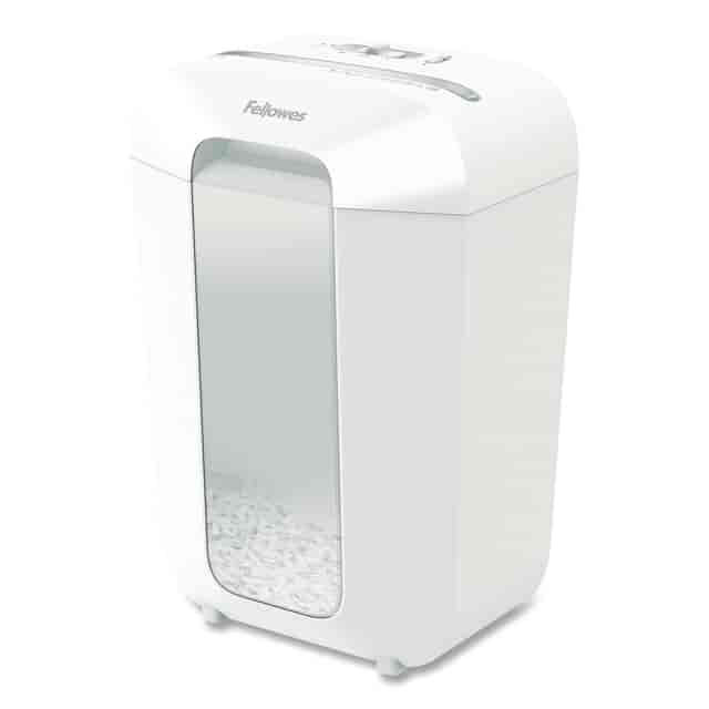 FEL4405001CC Product Image 3