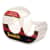 MMM3157S Image Thumbnail 1