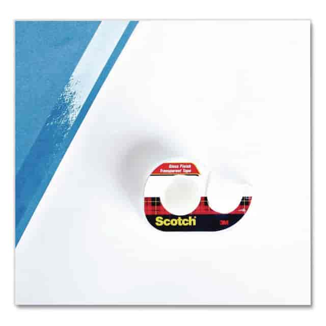 MMM3157S Product Image 3