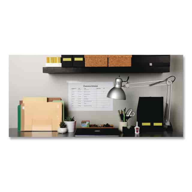 MMM3157S Product Image 5