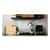 MMM3157S Image Thumbnail 4