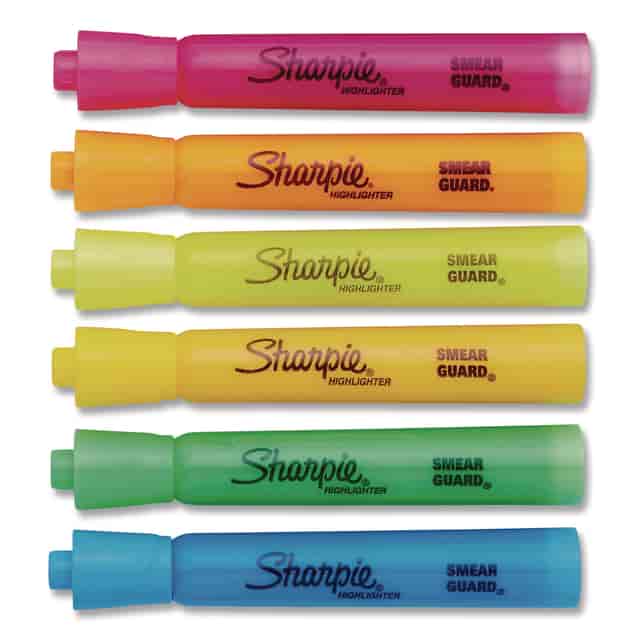 SAN25018 Product Image 2