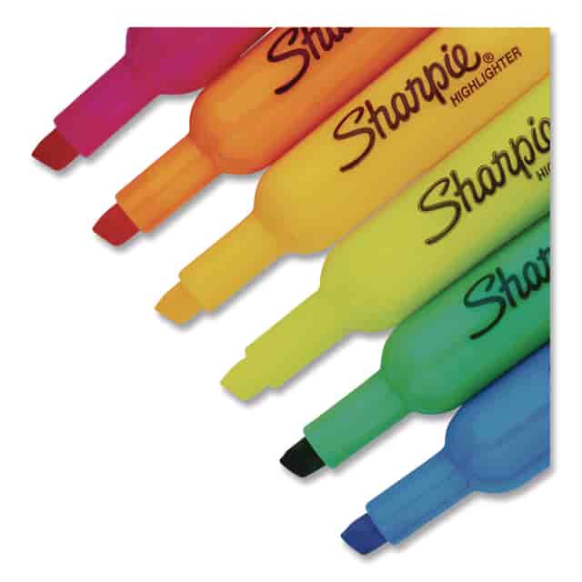 SAN25018 Product Image 3
