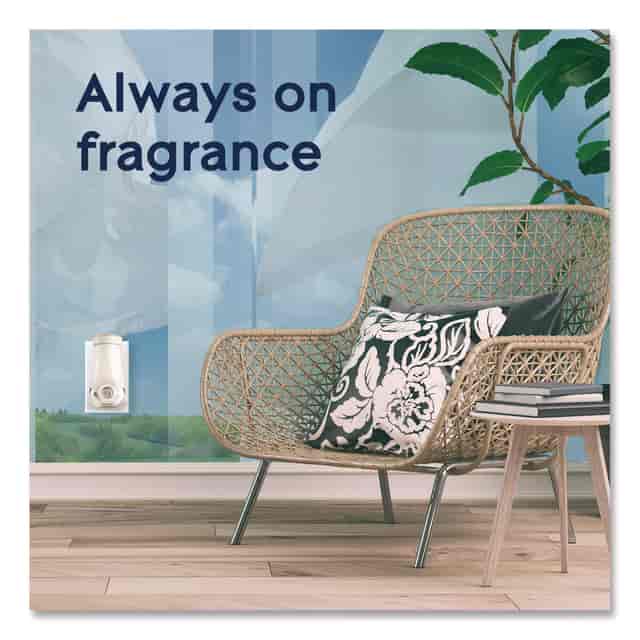 SJN322829 Product Image 6