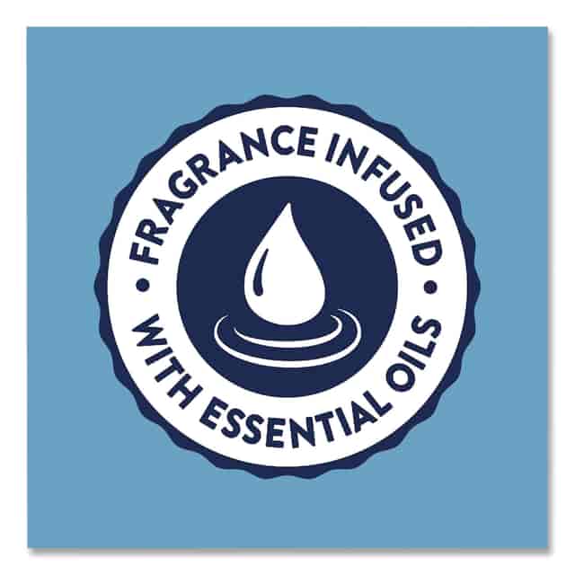 SJN322829 Product Image 7