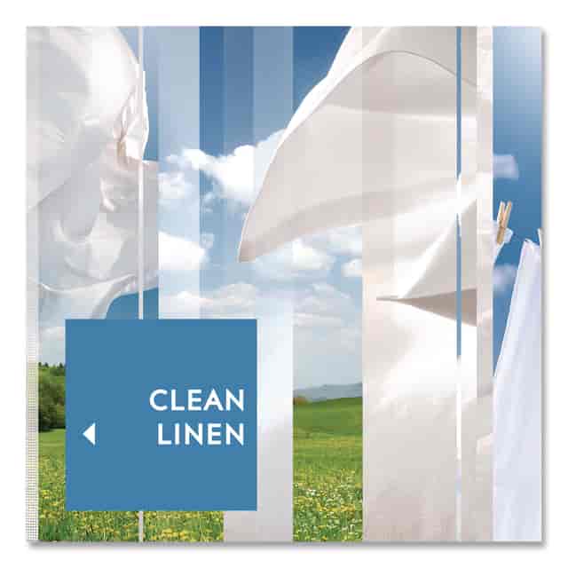 SJN350781 Product Image 5