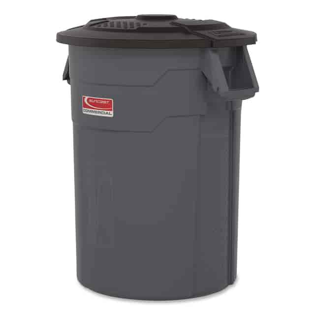 SUATCU20GLIDD Product Image 2