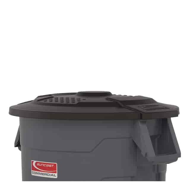 SUATCU20GLIDD Product Image 3