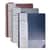 WLB13054 Image Thumbnail 1
