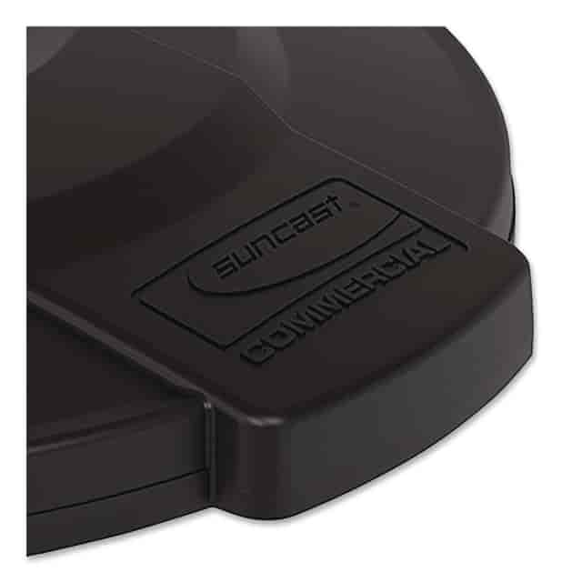 SUATCU20GLIDD Product Image 4