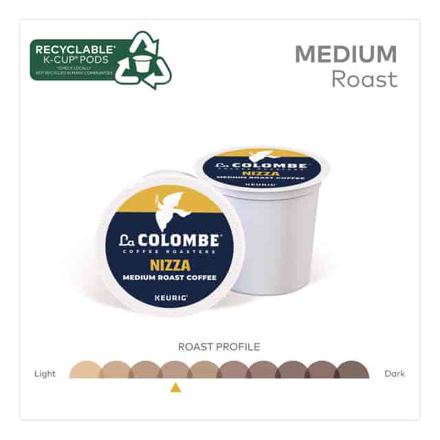 GMT0327 Product Image 4