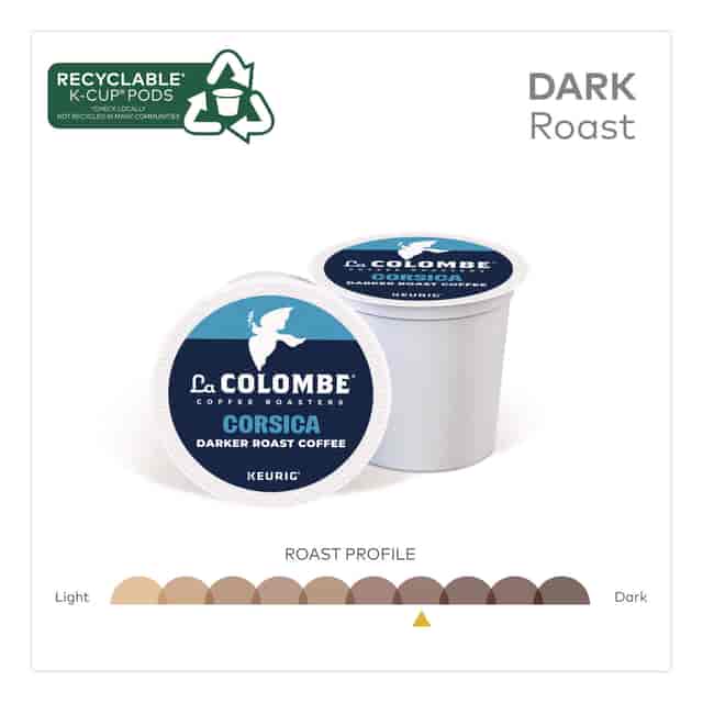 GMT0328 Product Image 4
