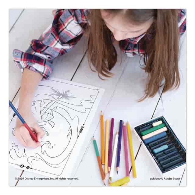 WLB45829 Product Image 2