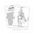 WLB45829 Image Thumbnail 2