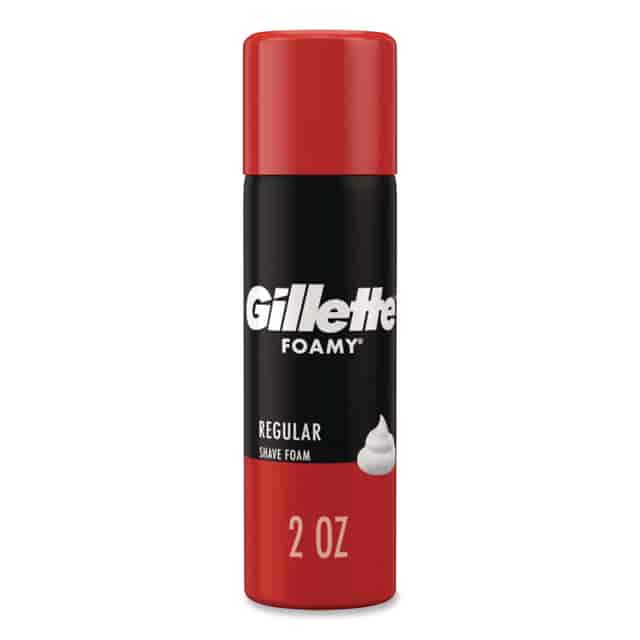 PGC70104 Product Image 2