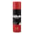 PGC70104 Image Thumbnail 1