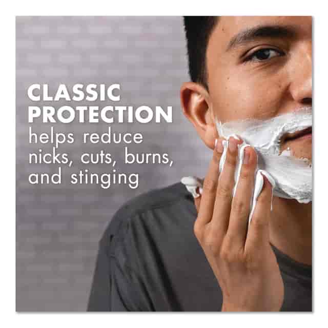 PGC70104 Product Image 4