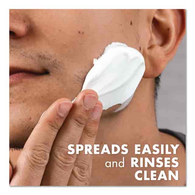 PGC70104 Product Image 5