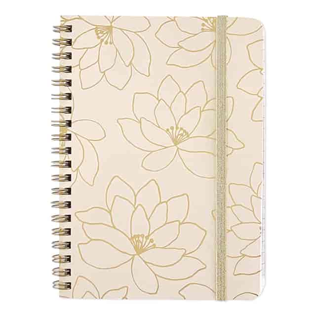 WLB35087 Product Image 2