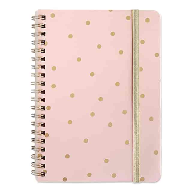 WLB35087 Product Image 4