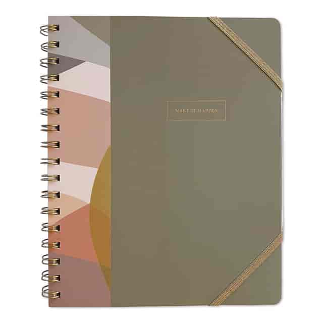 WLB55041 Product Image 2