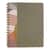 WLB55041 Image Thumbnail 1