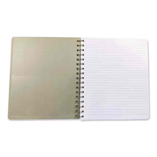 WLB55041 Product Image 3