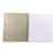 WLB55041 Image Thumbnail 2