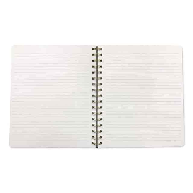 WLB55041 Product Image 4