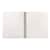 WLB55041 Image Thumbnail 3