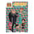 WLB60503 Image Thumbnail 1