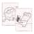 WLB60503 Image Thumbnail 1