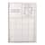 WLB60503 Image Thumbnail 2
