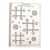 WLB60503 Image Thumbnail 3