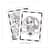 WLB179051 Image Thumbnail 2