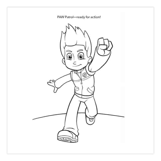 WLB179051 Product Image 4