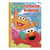 WLB417331 Image Thumbnail 1