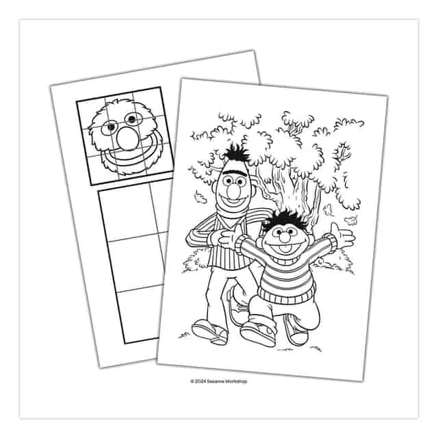 WLB417331 Product Image 3