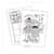 WLB417331 Image Thumbnail 2