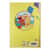 WLB417331 Image Thumbnail 3