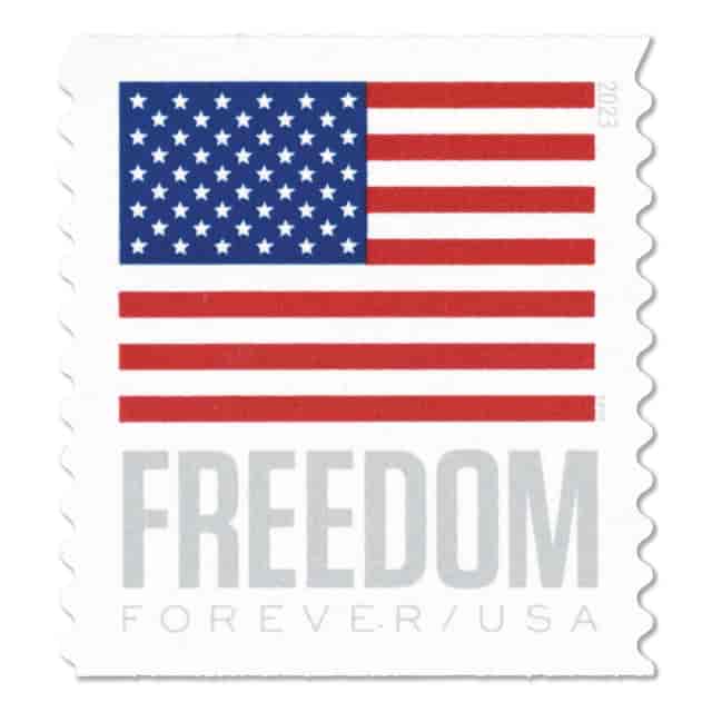 WLBFOREVERFLAG2 Product Image 2
