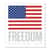 WLBFOREVERFLAG2 Image Thumbnail 1
