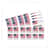 WLBFOREVERFLAG5 Image Thumbnail 1
