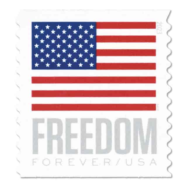 WLBFOREVERFLAG5 Product Image 2