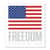 WLBFOREVERFLAG5 Image Thumbnail 1