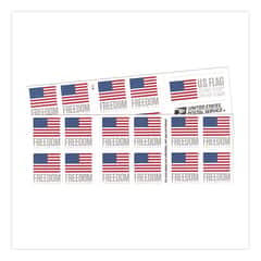 WLBFOREVERFLAG2 Thumbnail