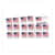 WLBFOREVERFLAG2 Image Thumbnail 1