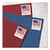 WLBFOREVERFLAG2 Image Thumbnail 3