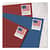 WLBUSPS4EVROLL Image Thumbnail 3